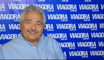 Senador Elmano Férrer (PODEMOS)