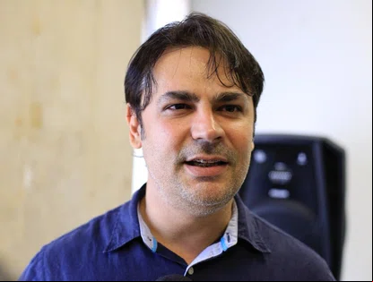 Prefeito Roger Linhares gasta R$ 593 mil com material de limpeza
