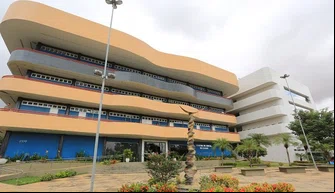 Tribunal de Contas do Piauí.