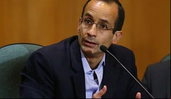 Marcelo Odebrecht.