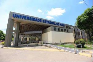 Ministério Público investiga UESPI por atrasar pagamentos de bolsas