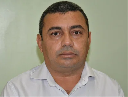 Professores cobram do prefeito de Jaicós pagamento de reajuste salarial