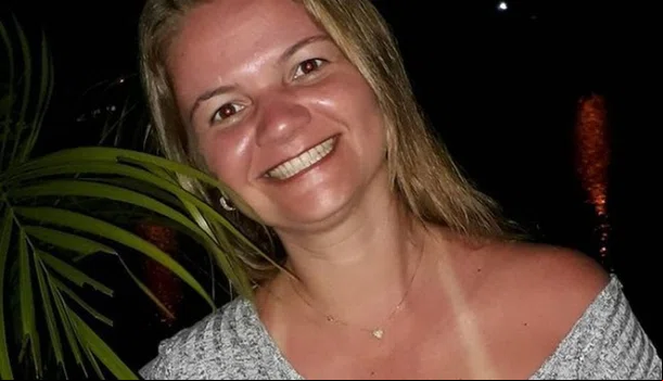 Servidora do Tribunal Regional do Trabalho morre de Covid-19 em Teresina