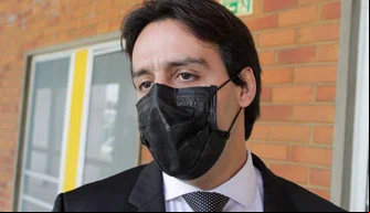 Deputado Flávio Nogueira Jr