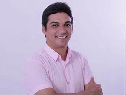Prefeito de Angical do Piauí fecha contrato com empresa sem licitação por R$ 998 mil