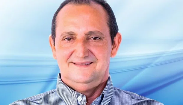 Prefeito de Batalha não cria conselho da Pessoa Idosa e MP recorre à Justiça