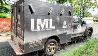 IML