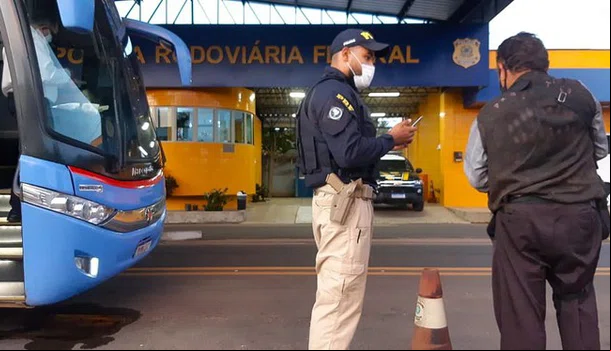 Homem desaparecido há sete dias no Ceará é encontrado em Floriano
