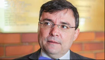 Deputada Fábio Novo