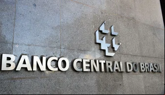 Banco Central do Brasil (BC)