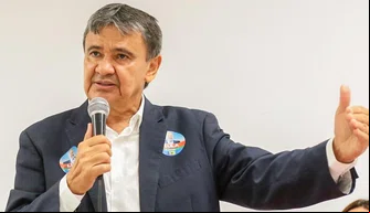 Wellington Dias