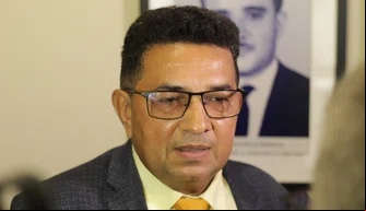 Valdemir Virgino