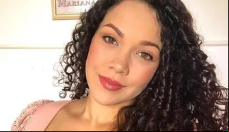 Milena de Medeiros