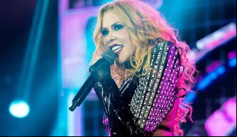 Joelma