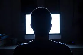 cyberbullying