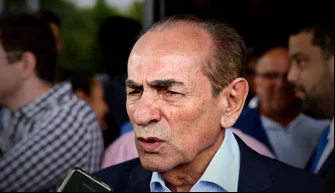 Marcelo Castro