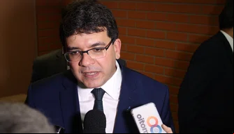 Rafael Fonteles