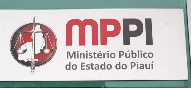 Ministério Público assina acordo com Prefeitura de Bom Jesus para criar Procon