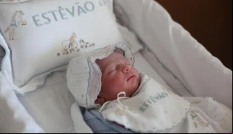 Estevão