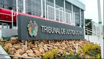 Tribunal de Justiça do Piauí