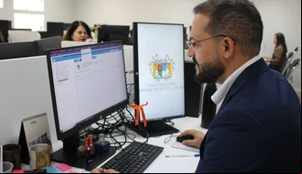 Relatório de núcleo.