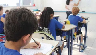 Escolas