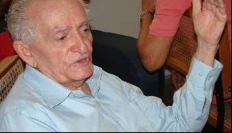 Ex-prefeito de Parnaíba