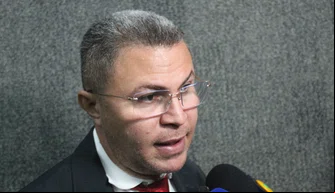 Gustavo de Carvalho