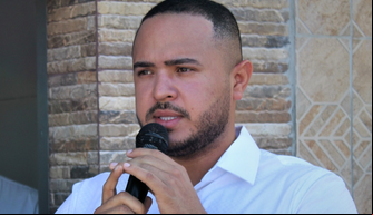 Juca Alves