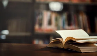 Livros