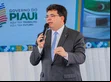 Governador Rafael Fonteles