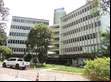 Sede da Agespisa