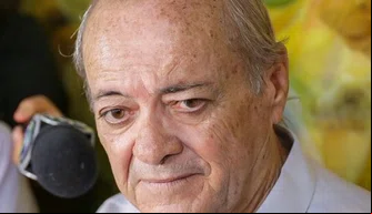 Sílvio Mendes