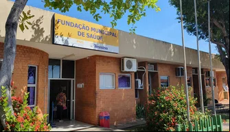 FMS divulga resultado do Edital de Remoção para servidores da Atenção Básica