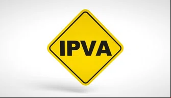 O prazo para pagamento do IPVA 2025 em cota única com 10% de desconto encerra nesta sexta