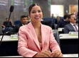 Tatiana Medeiros (PSB)