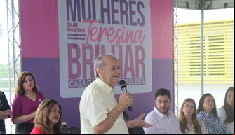 Prefeito Silvio Mendes
