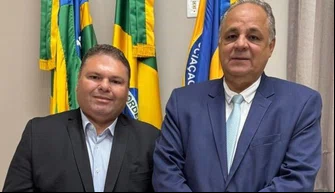 TJPI e APPM fortalecem parceria para expansão do programa Justo o no Piauí