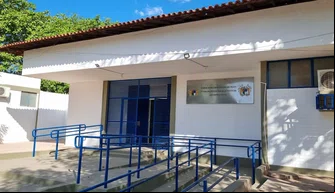 A 2° Vara da Infância e Juventude prepara semana de audiências concentradas em Teresina