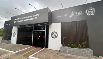 IML