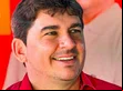 Prefeito Elvis Ramos, de Ipiranga do Piauí