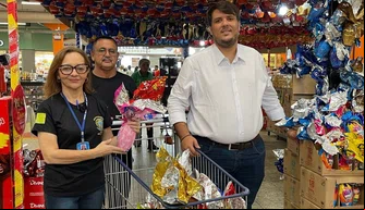 Operação Páscoa
