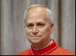 Papa Leão XIV