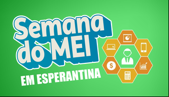 Semana do MEI