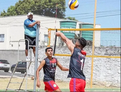 Teresina Esporte Total