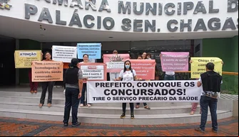 Protestantes