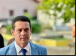 Prefeito Magnum Cardoso