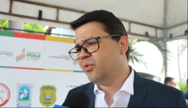 Chico Lucas