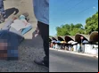 Policial Civil baleado acidentalmente
