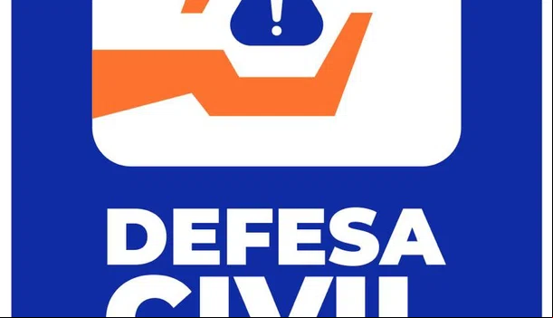 Defesa Civil adia para 14 de junho o primeiro disparo do novo sistema nacional de alertas no Piauí
